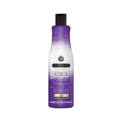 Morfose Silver Shampoo