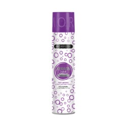 Morfose Keratin Hair Spray