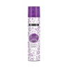 Morfose Keratin Hair Spray