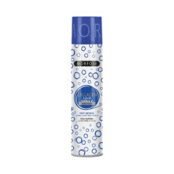 Morfose Collagen Hair Spray