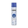 Morfose Collagen Hair Spray