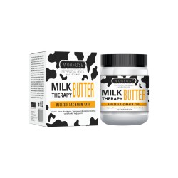 Morfose Milk Therapy Butter...