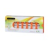 Morfose Herbal Anti Hair Loss Serum