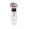 HIFU 2.0 Radio Frequency Multifunction Beauty Instrument