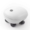 3-Mode Rechargeable Scalp Massager
