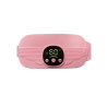 Menstrual Heating Pad