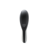Water Embllish Care Massage Comb
