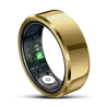 Health smart ring