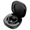 Health smart ring