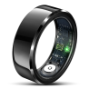 Health smart ring