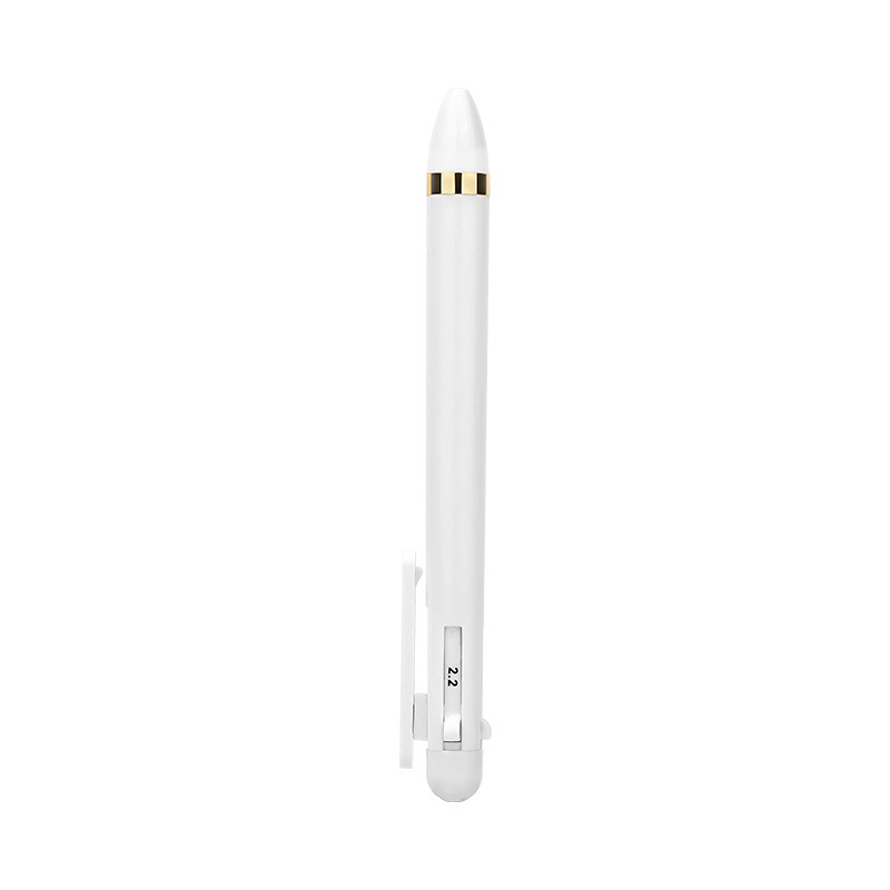 Nail Ballpoint pen