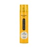 Morfose Hair Spray with Argan