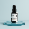 Morfose Milk Therapy Creamy Hair Serum