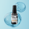 Morfose Milk Therapy Creamy Hair Serum