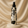 Morfose Milk Therapy Two Phase Conditioner