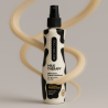 Morfose Milk Therapy Two Phase Conditioner