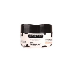 Morfose Milk Therapy Creamy...