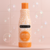 Morfose Argan Hair Shampoo