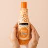 Morfose Argan Hair Shampoo