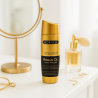 Morfose Luxury Argan Oil