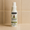 Morfose Quinoa Protein Shampoo