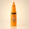 Morfose Argan Two Phase Conditioner