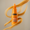 Morfose Argan Two Phase Conditioner