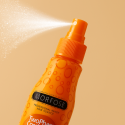 Morfose Argan Two Phase Conditioner