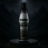 Morfose Active Charcoal Shampoo