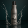 Morfose Milk Biotin + Retinol Shampoo