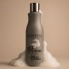 Morfose Milk Biotin + Retinol Shampoo