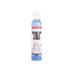 Ossion Makeup Fixer Spray