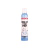 Ossion Makeup Fixer Spray