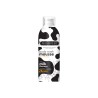 Morfose Milk Therapy Shower Mousse