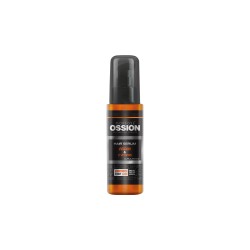Ossion Hair Serum Argan &...