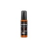 Ossion Hair Serum Argan & Vitamin E