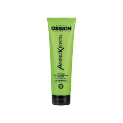 Ossion Amino Keratin Hair...