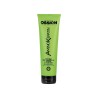 Ossion Amino Keratin Hair Conditioner