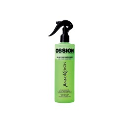 Amino Keratin Two Phase...