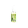 Morfose Barcelino Hair Care Oil