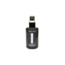 Morfose Keratin Hair Serum