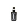 Morfose Keratin Hair Serum