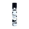 Morfose Biotin & Collagen Milk Therapy Dry Shampoo