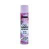 Morfose Biotin & Collagen Dry Shampoo Extra Volumizing